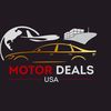 Motor Deals USA