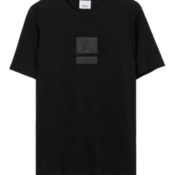 Burberry T Shirt All Sizes