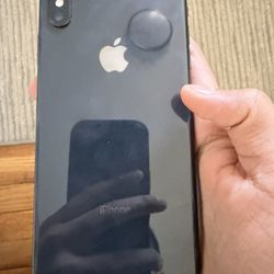 Iphone Xs Max For Sale