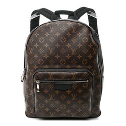 Louis Vuitton Backpack