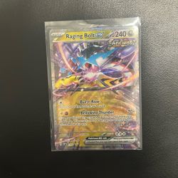 Pokémon Cards 