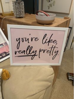 New Wall Art