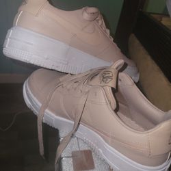 Women Shoes