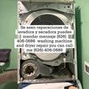 De León Appliance Repair 
