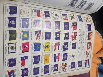 Mail Stamps Super Rere Unique Collection 