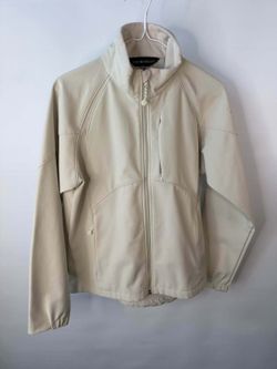 Black Diamond Softshell Jacket Women's Size M