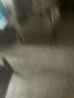 Moving  chair