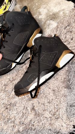 Jordans 
