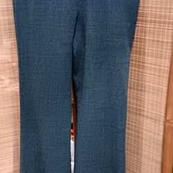 Ladies Tahari pants