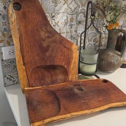Cutting Boards 