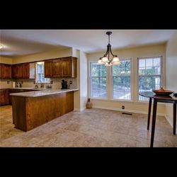 Light Fixture/Chandelier **Only** For Sale