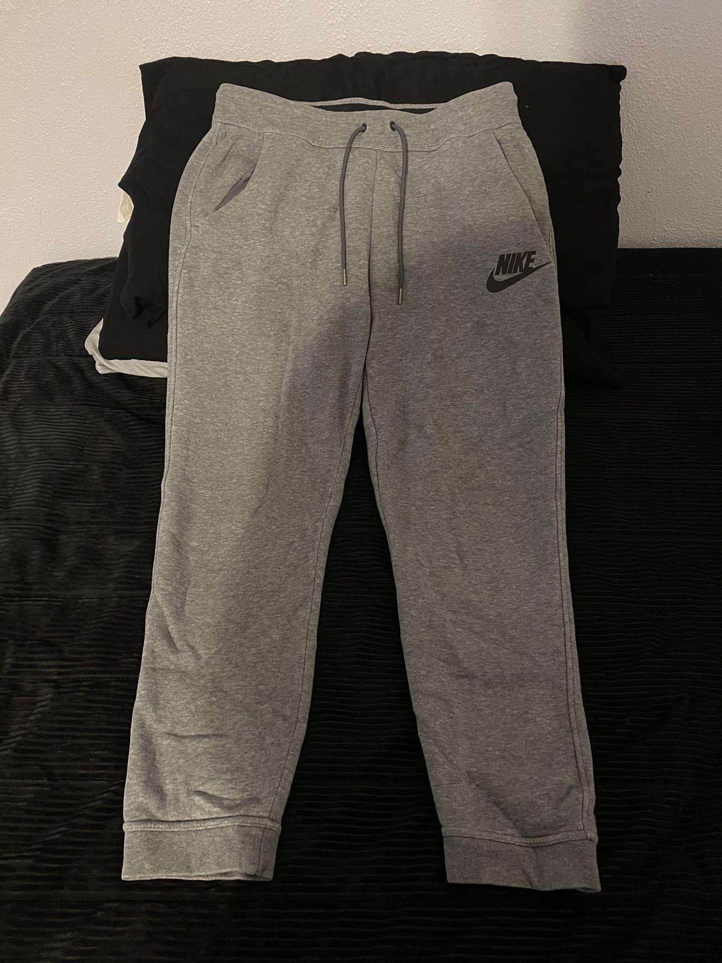 Nike Joggers/Sweatpants