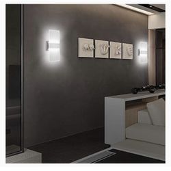 Wall Light