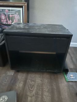 Drawers