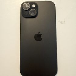 IPHONE 15 128 GB UNLOCKED 