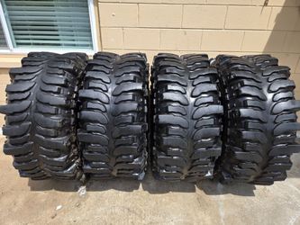 19.5/44-16.5 LT. SUPER SWAMPER TSL BOGGER