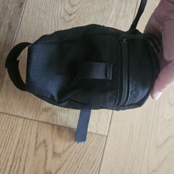 Bike Storage Bag