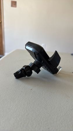 Cell Phone holder