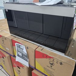 Brand New Sansung Microwave 