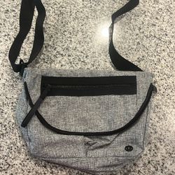 Lululemon Bag