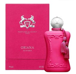 Parfums De Marly Oriana