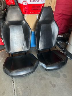 Polaris razor 200 efi