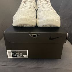 Nike Kobe 6 Protro Sail All-Star Brand New In Box Size 11M