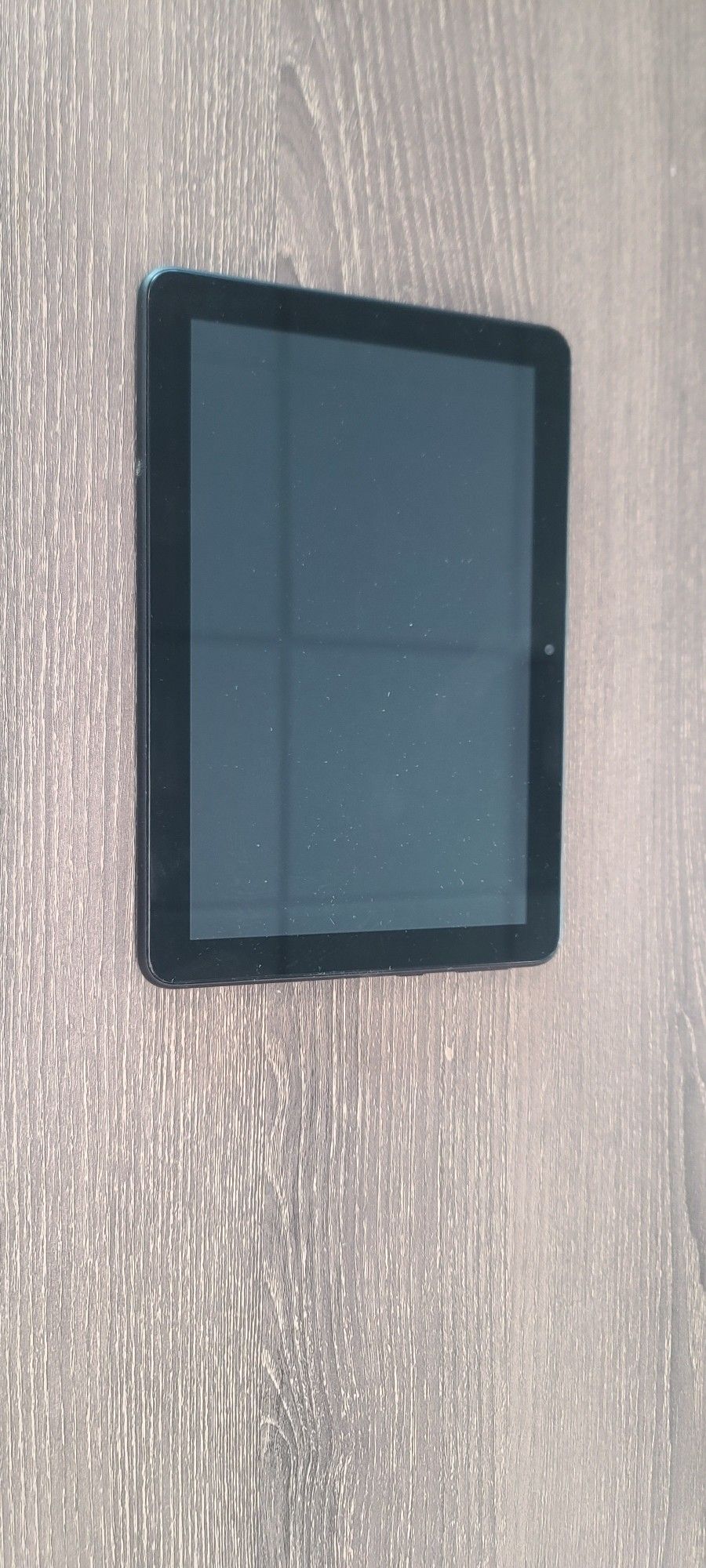 Amazon Fire HD 8 (10th Gen)