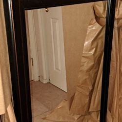 Mirror 