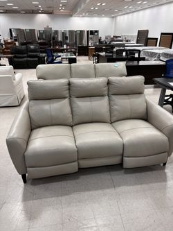 Crosslin sofa deals