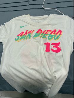 Assorted Men’s Tshirts - Individually Pruced