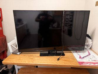 50 Inch Vizio Tv