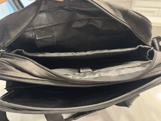 Laptop Briefcase