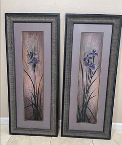 Beautiful art Set