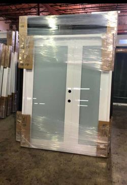 High-Quality Windows and doors– Multiple Models Available