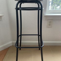 Ikea bar stool