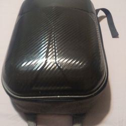 Mavic 2zoom Good Condition 