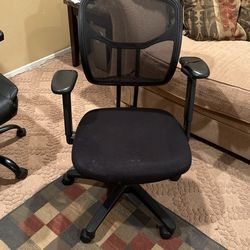 Desk Chair