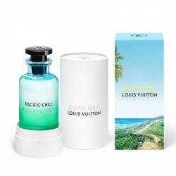 lv pacific chill 3.4 Oz