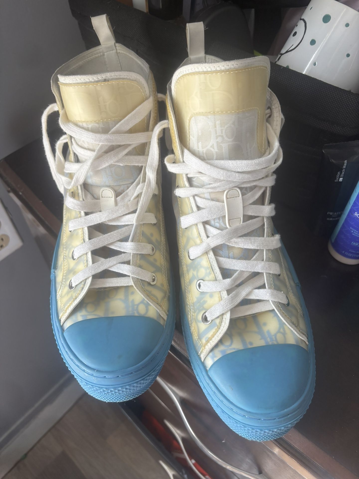 DIOR 23
