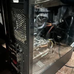 OLD PC