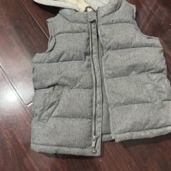 Old Navy Boys Size 45t