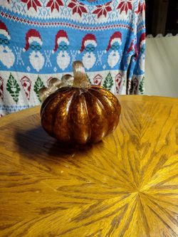 Estoy Vendiendo Decoración De Calabacitas