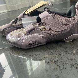 Nike Cycle Shoes 