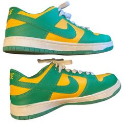 Nike SB 