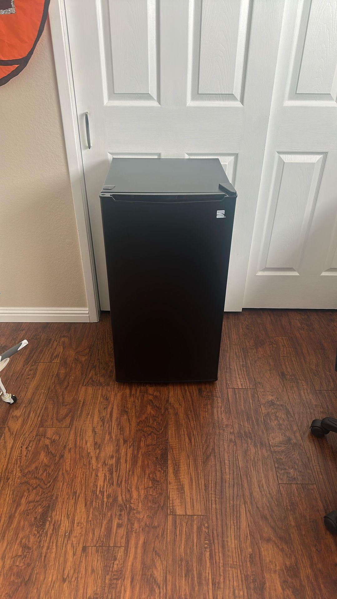Refrigerator mini