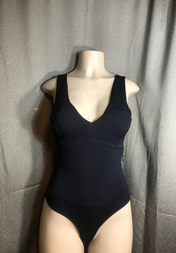 Bodysuit Size XS $4