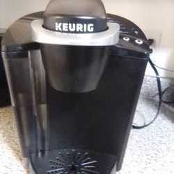 Keurig 