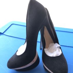 Brand New ASOS Heels Sz. 6.5