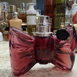 Victor&Rolf Bon Bon Perfume